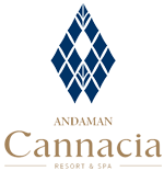 Hotel อันดามัน แคนนาเซีย รีสอร์ท แอนด์ สปา, Phuket
